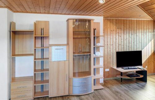 Fewo Tanja's Blumenparadies - Foto 22