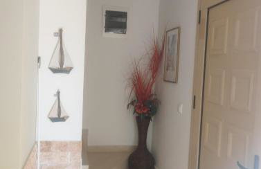 Toroni House! - Foto 11