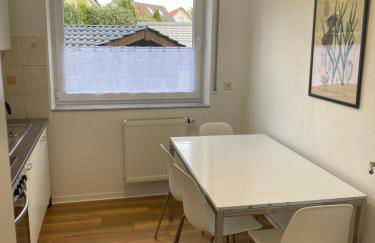 Modern - Wifi - Netflix - Ruhig - Photo 9