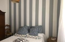 Incanto degli Archi - Foto 15