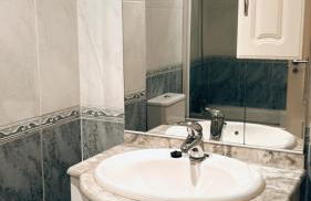 Pedra Moura apartamento - Foto 13