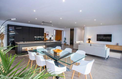 Villa Macán - Foto 39