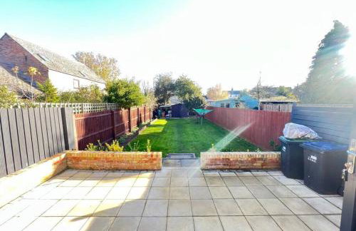 Transvaal House Ely - Photo 28