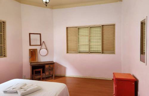 Casa Espaçosa no Centro Histórico - Foto 10