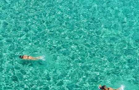 DONNA FILOMENA Residence - Foto 69