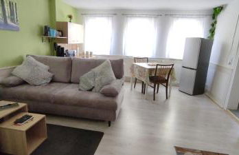 Schöne 2 Zimmer Wohnung in Sulz Bergfelden bis 4 Personen - Foto 4