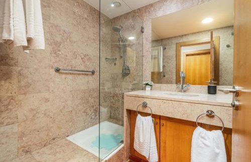 AL - Apartamento Vila Sol F5 AB - Foto 25