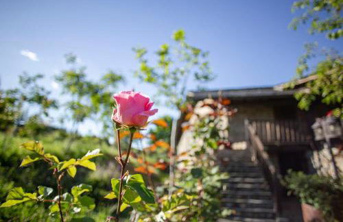 Rural Médulas Viviendas de uso turistico 2 y Casas rurales 2 - Foto 69
