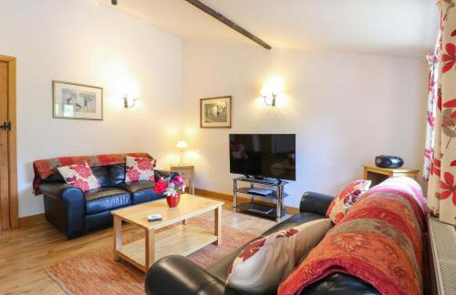 The Golden Cross - Photo 6