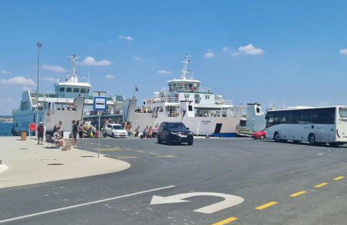 Apartmani Cosic Ante - Photo 10