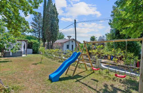 Villa Nada, green paradise by the sea and beaches - Foto 29