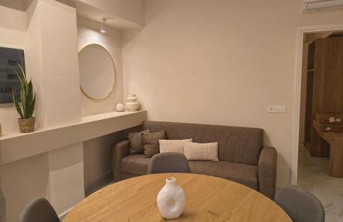 Muoi Luxury Residences - Foto 41