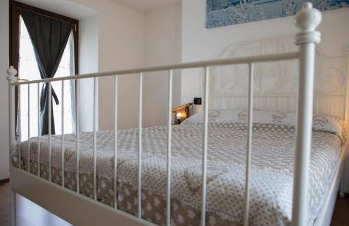 Appartamenti Relax Nus - Foto 36