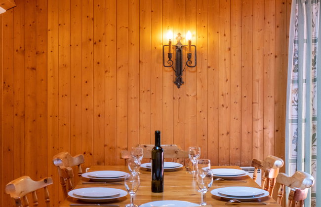 Baudrier A28 - Foto 8