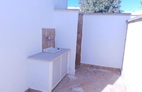 Villa Rosi - Foto 65