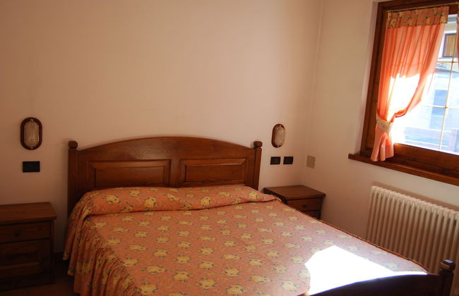 Chalet Gardenia - Foto 4