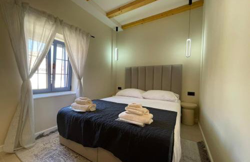 Palazzo Kirinkin - Photo 19