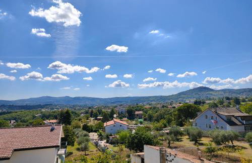 Casale Corona - Photo 22