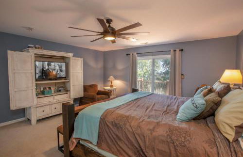 Ace of Diamonds - Foto 11