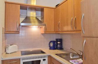 SEETELHOTEL Ostseeresidenz Ahlbeck - Foto 44