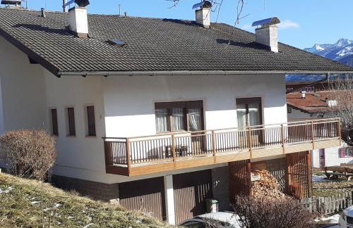 casa elvira - Foto 1