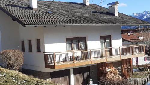 casa elvira - Foto 1