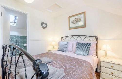 The Hayloft - Foto 16