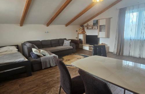 Apartments Šeherzada - Foto 34