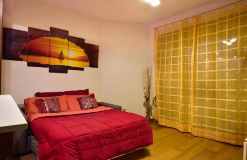 Pura Vida Deluxe - Front Lake View Garda - Photo 11