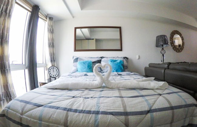 Your Dream Home at Abreeza Davao - Photo 18