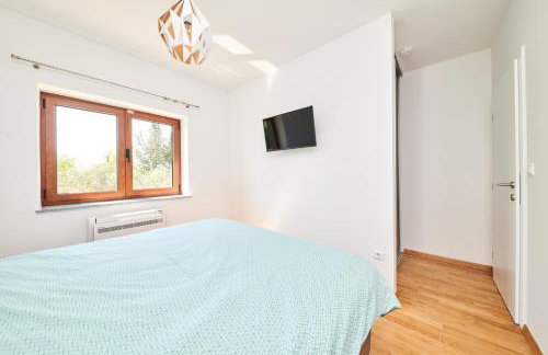 Vila Radini - Foto 24