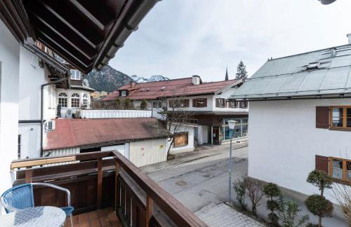 Ferienwohnung Dortants - Photo 17