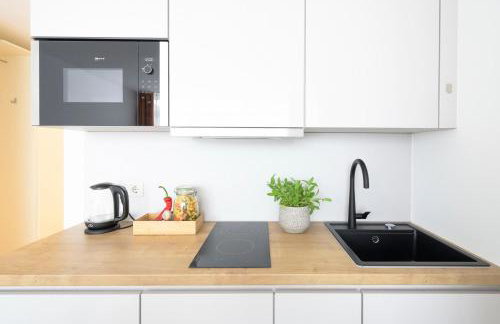 Huber Living - Foto 20