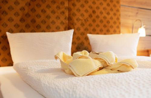 Ferienwohnung AUSZEIT mit Wellnessnutzung - Foto 4