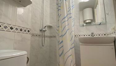 Apartaments Margarita Sabina Pinell - Photo 5