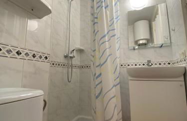 Apartaments Margarita Sabina Pinell - Foto 6