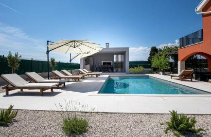 Villa MiaMare by Villas Guide - Foto 15