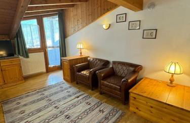 Effealatapartments - La Perla della Val di Sole - Photo 13