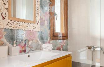 Loutraki Μοναδικής θέσης διαμέρισμα στη θάλασσα - Foto 18