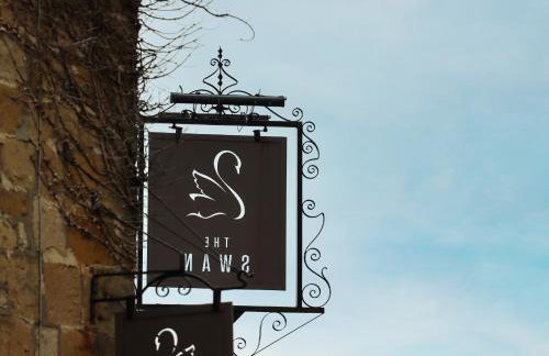 Maple Cottage - Foto 28