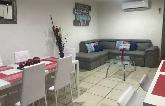 Marina Diamante A - Foto 14