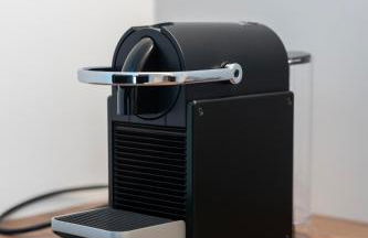 VS LUXURY SUITE with SPA - Foto 27