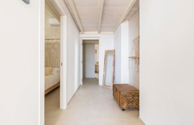 2938 Palma Residence- Appartamento Zephyrus by Barbarhouse - Foto 22