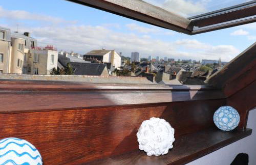 CHERBOURG MARITIME - Foto 20