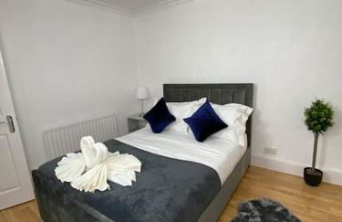 House in Medway - Foto 14