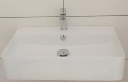 Deich Winde 9.1 - Foto 10