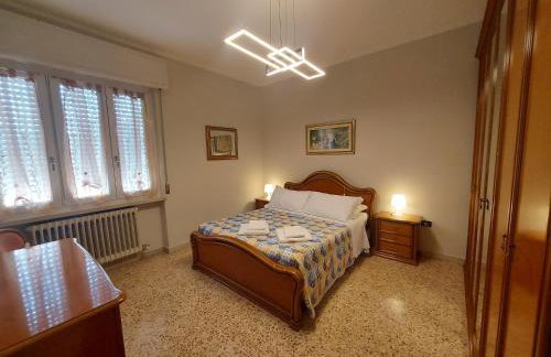 La Forgia Apartment - Photo 6