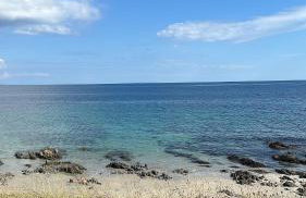 MaisonPortManech - exquisites Kleinod in der Bretagne - Foto 53