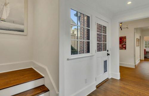 World Cup Luxury Estate Theater Nature Reserve - Foto 45