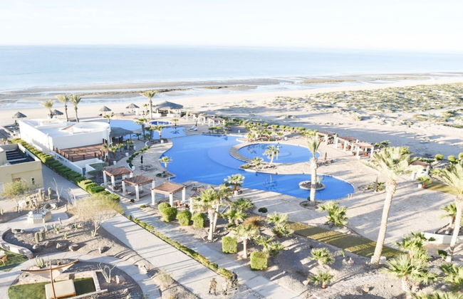 Luna Blanca 702 by Kivoya - Foto 30